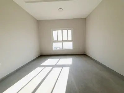 Like brand new 2bhk with separate hall near to city center al zahia price 46k