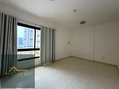 BIGGEST APARTMENT!!2BHK APARTMENT WITH BALCONY AND CENTRALISED AC AND CENTRALISED GAS JUST IN 40k