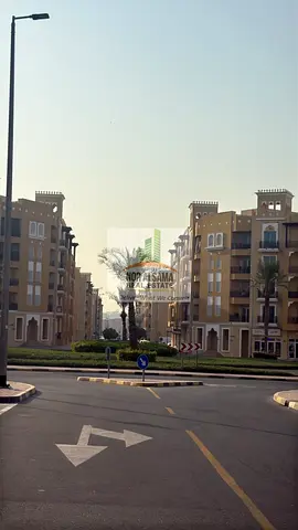 Multiple Studios Available In Emirates Cluster With Balcony For Sale In International City Just In