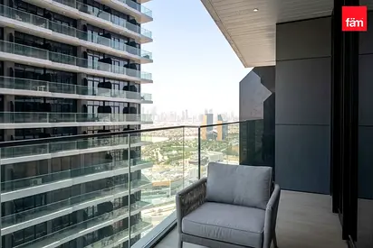 Brand New | Prime Location | Furnished