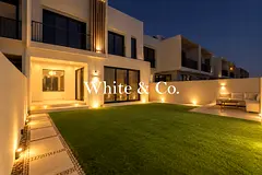 Next To Park | Landscaped | Elevated Plot