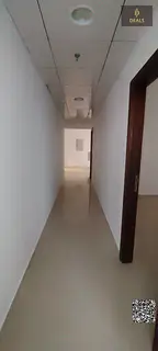 Brand New Spacious 3-Bedroom Family Apartment (2,600 Sq. Ft.) for Rent in Al Hamidiya 1, Ajman | Nea