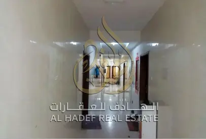 Investment Building for Sale in Ajman | Fully Leased + Current Income of AED 819,000 (Potential to