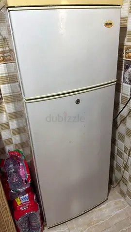 Quick Repair Fridge Refrigerator
