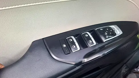 صورة مصغرة 14 لـ 2021 KIA K5