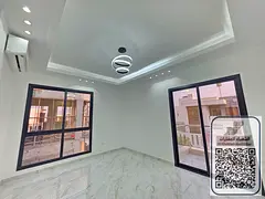 Luxury villa for rent in Al Yasmeen, one of Ajman's most prestigious areas