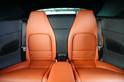 2023 Mercedes-BENZ SL — миниатюра 19