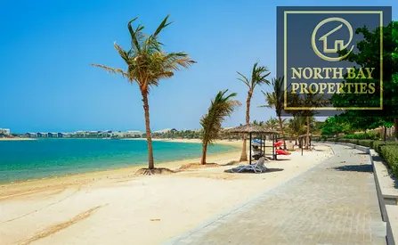 A Luxury Home | Malibu 3BR+ Maids | Near Beach