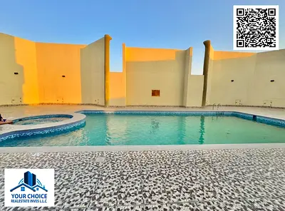 BEAUTIFUL 2 BEDROOM APARTMENT FOR RENT