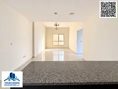 BEAUTIFUL 2 BEDROOM APARTMENT FOR RENT