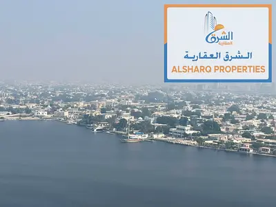 ابراج الاورينت  مع الفرش  و باركن خااص داخل التاور  بدون تصديق عقد  مساحه كبيره  2 حمام  وتقسيمات ممتازه  نظام التكيف و التبريد مركزي