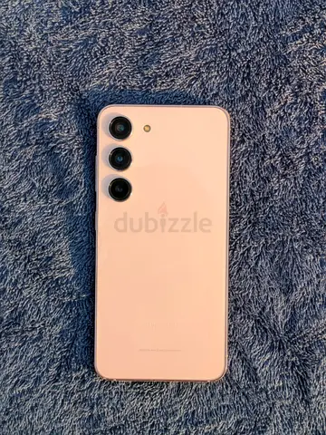 Samsung s23