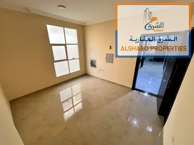 اجمل الشقق _اقل الاسعار _شباك بانورما _موقع مميز _تكييف مركزي -تسهيلات في الدفع _