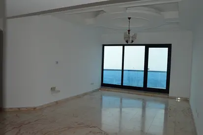 Fabulous 3 BHK Apt Available in Sheikh Zayed Road