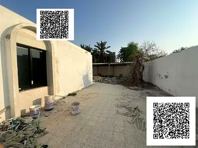 Arabic sale for sale in Ajman Musheref area Ajman citizens only a very💥 special opportunity