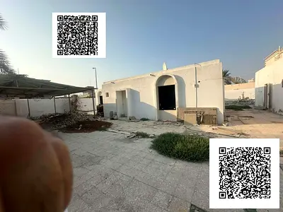 Arabic sale for sale in Ajman Musheref area Ajman citizens only a very💥 special opportunity