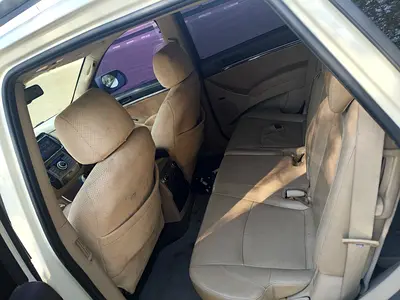 صورة 10 لـ 2008 Hyundai VERACRUZ