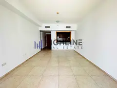 Exclusive 2BR + Maid | Prime Location | Spacious