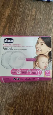 Baby items all for 50dh