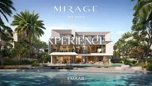 Selling at OP | Corner Unit | Lagoon Facing | Private Pool | Resale