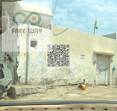 🏡 Arabic House for Sale in Al Sawan – Al Rashidiya 3, Ajman