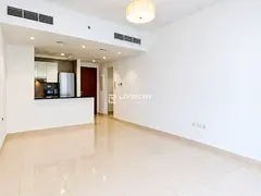 PRIME LOCATION | SPACIOUS LAYOUT | MODERN FINISH