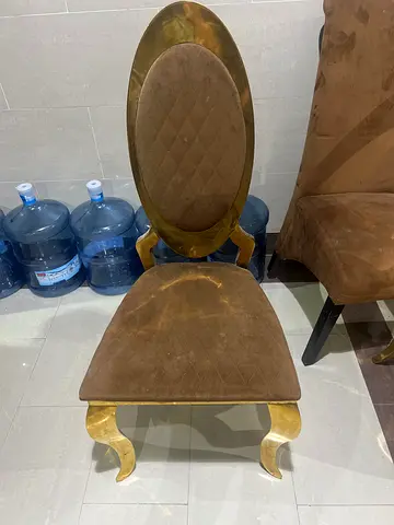 سفرة بحالة جيدة جدا