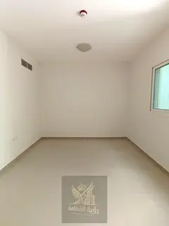 1 Bedroom Apartment in Al Butina – Second Occupancy with 1 Month Free Near Discount Centre