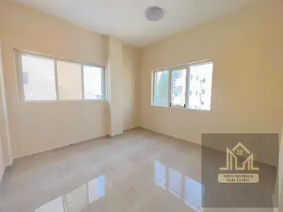 wow looking like a beautiful 1bhk apartment family building neat and clean like a brand new building just in 29k