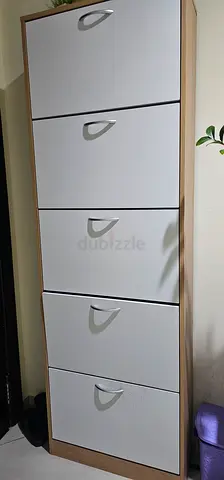 Shoe rack for sale