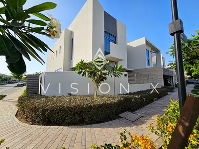 Move-In Ready | Beautiful Villa | No Commission