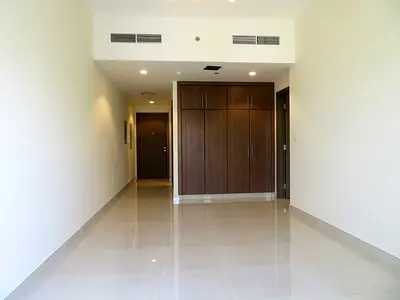 BEAUTIFUL 1 BHK | BALCONY | POOL | AL NAHDA 1