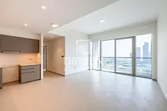 Signature Unit | Direct Burj and Fountain Views