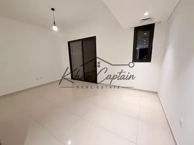 🌟 Elegant 2BR Villa for Sale in Nasma Residence | Corner of Comfort & Luxury | AED 1.3 Million 🌟