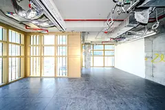 COMMERCIAL OFFICE FOR RENT | CITY TOWER 1 | SZR