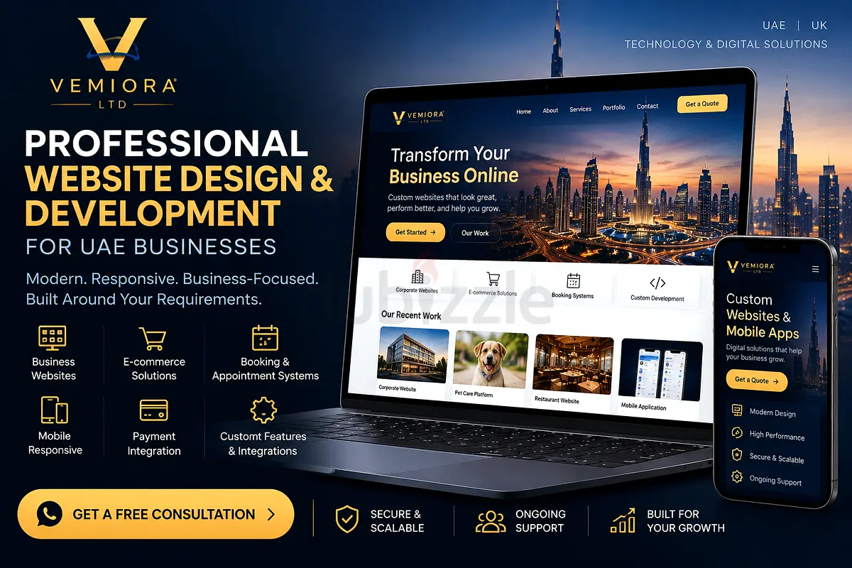 DPV_View_Image_0