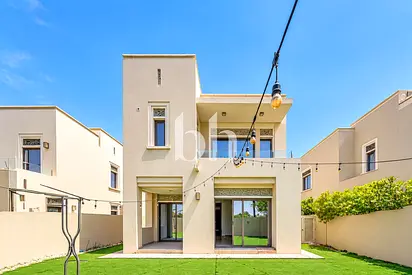 Internal Location | Close to Souq | Open Kitchen