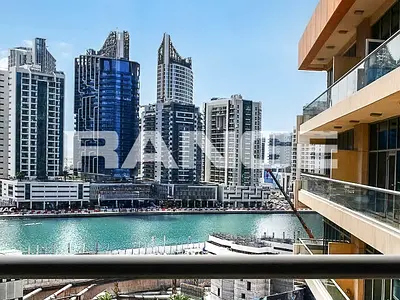 Negotiable | Prime Location | Canal View