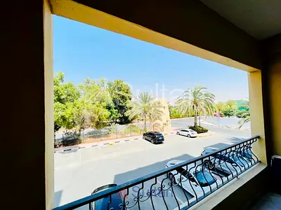 Fully Upgraded Studio | Avail. November