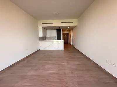 Spacious 1-BR with Balcony | Vacant | Dubai Festival City
