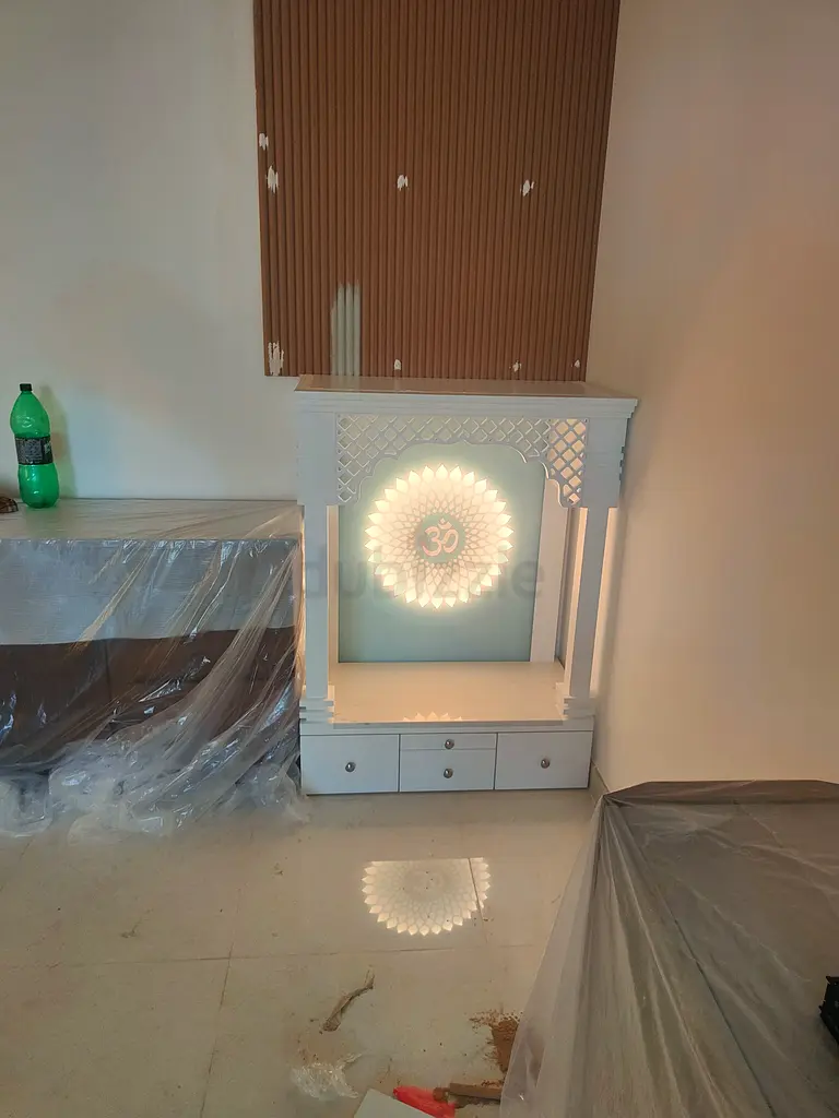 DPV_View_Image_8