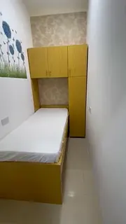 Partition Room for Rent in Marina Crown – Dubai Marina
