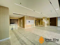 Spacious// Brand new// 1Bhk Apt With Balcony // For Family