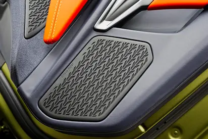 صورة مصغرة 10 لـ 2025 Lamborghini REVUELTO