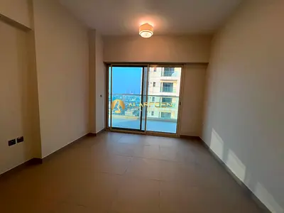 2BR Apartment | Prime Location | Call Now