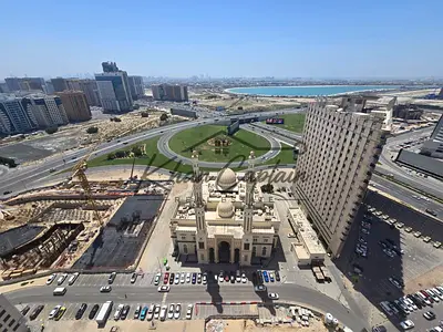 🏡 Luxury Spacious 2BHK Apartment for Rent in Al Nahda – Exceptional Family Home! ✨
