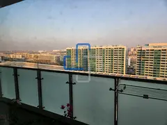 2BR | Luxury Living | Stunning View