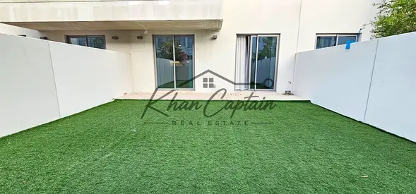🏡✨ SPACIOUS 3BHK VILLA FOR RENT IN LILAC, AL ZAHIA | MAID ROOM | PRIME COMMUNITY LIVING