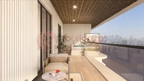 Contemporary Elegance | Premium| Exceptional Value