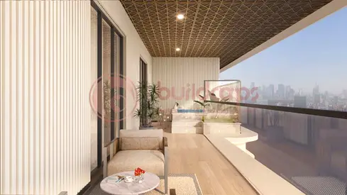Contemporary Elegance | Premium| Exceptional Value
